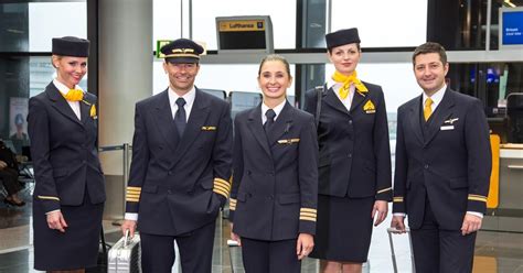 lufthansa strike july 2018|Lufthansa’s Pilot Strike, Explained — What .
